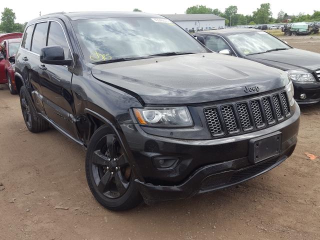 JEEP GRAND CHER 2015 1c4rjfag3fc724730