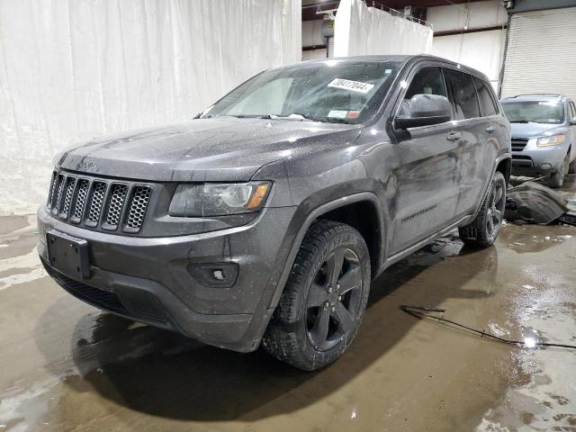 JEEP GRAND CHEROKEE 2015 1c4rjfag3fc724940