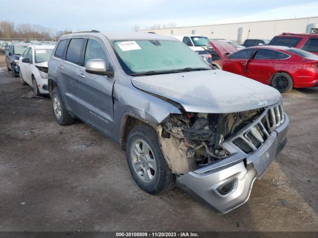 JEEP GRAND CHEROKEE 2015 1c4rjfag3fc736831