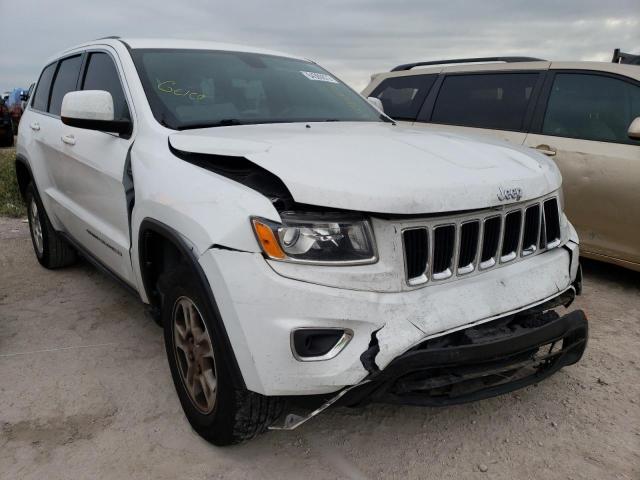 JEEP GRAND CHER 2015 1c4rjfag3fc740233