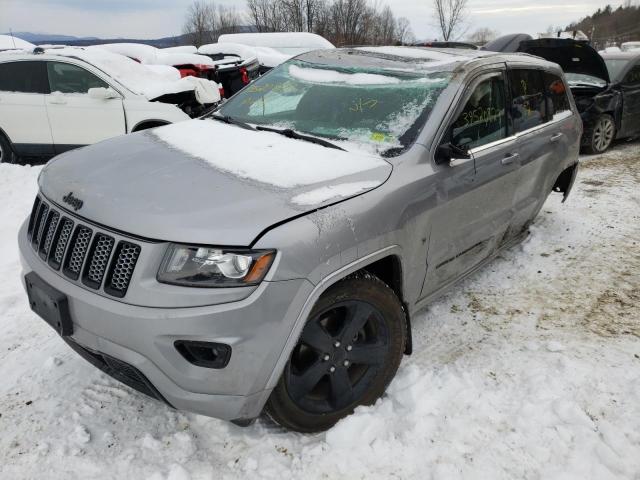 JEEP GRAND CHER 2015 1c4rjfag3fc742399