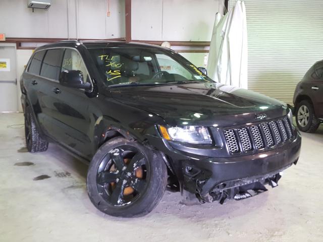 JEEP GRAND CHER 2015 1c4rjfag3fc742466