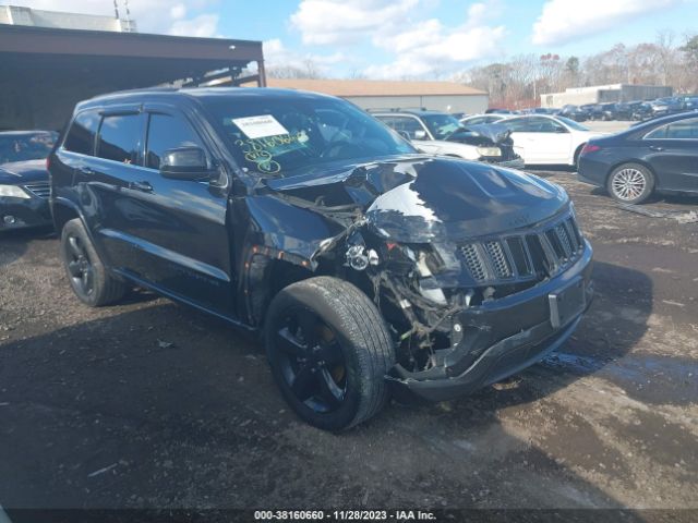 JEEP GRAND CHEROKEE 2015 1c4rjfag3fc748932