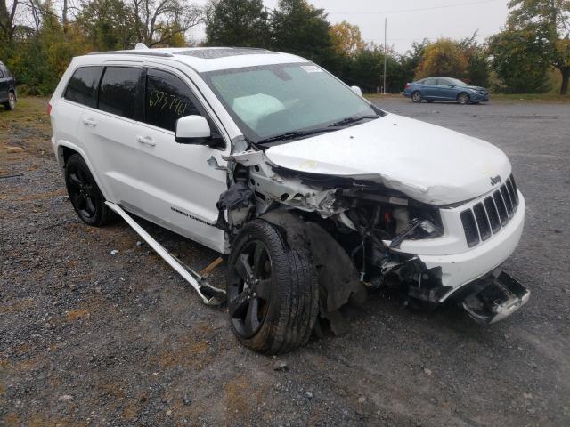 JEEP GRAND CHER 2015 1c4rjfag3fc752964