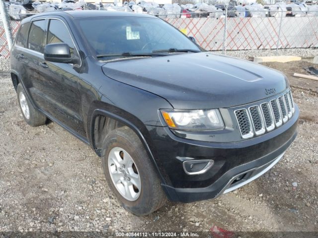 JEEP GRAND CHEROKEE 2015 1c4rjfag3fc756805