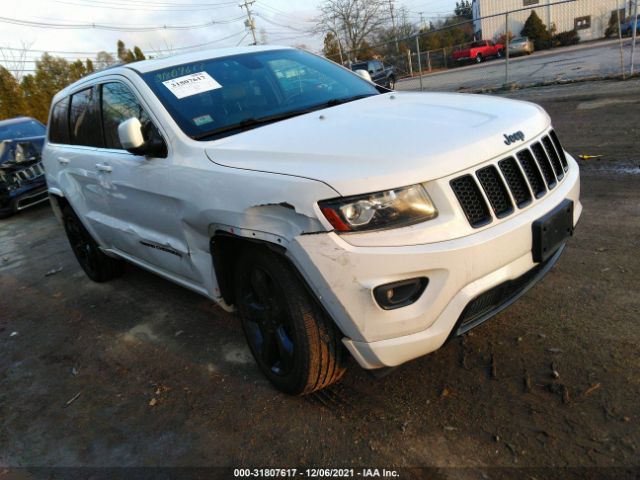 JEEP GRAND CHEROKEE 2015 1c4rjfag3fc758828