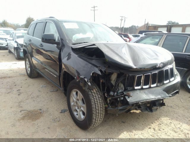 JEEP GRAND CHEROKEE 2015 1c4rjfag3fc762250