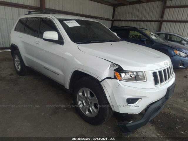 JEEP GRAND CHEROKEE 2015 1c4rjfag3fc774169