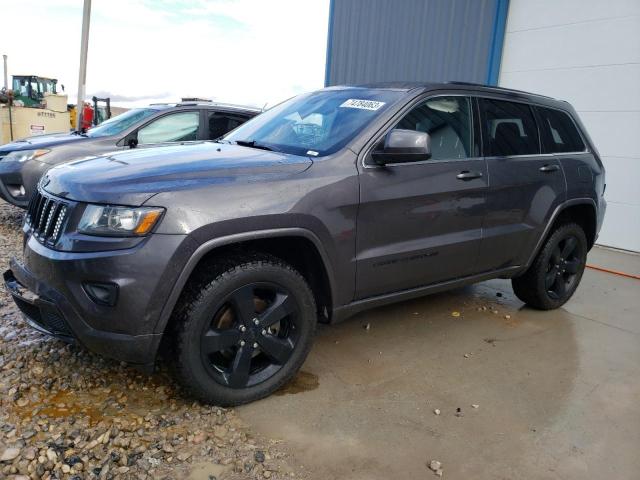 JEEP GRAND CHER 2015 1c4rjfag3fc775547