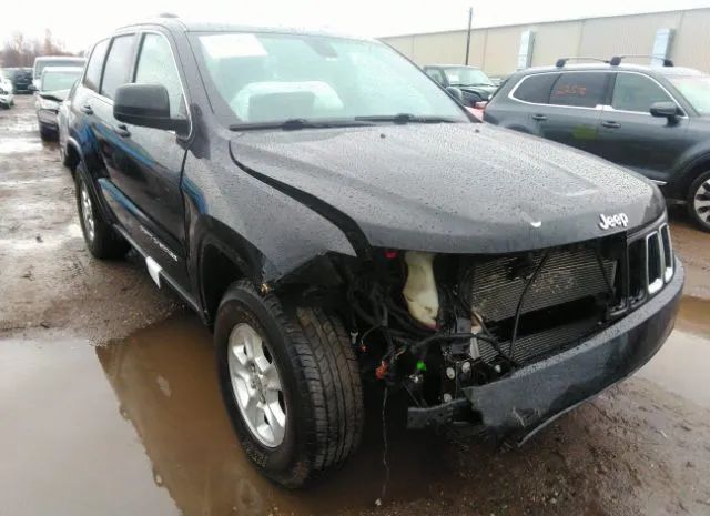 JEEP GRAND CHEROKEE 2015 1c4rjfag3fc778271