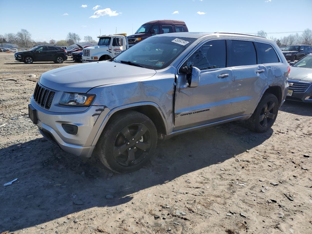 JEEP GRAND CHEROKEE 2015 1c4rjfag3fc782708