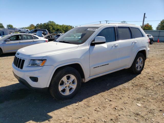 JEEP GRAND CHER 2015 1c4rjfag3fc785379