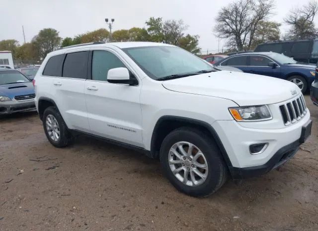 JEEP GRAND CHEROKEE 2015 1c4rjfag3fc796396