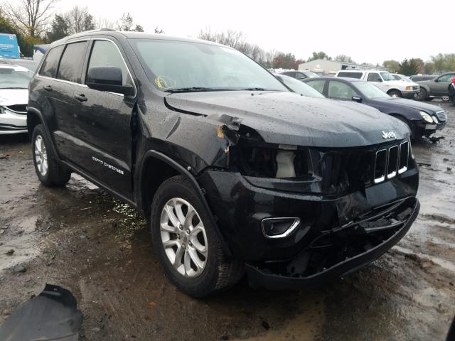 JEEP GRAND CHER 2015 1c4rjfag3fc796544