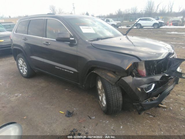 JEEP GRAND CHEROKEE 2015 1c4rjfag3fc796799