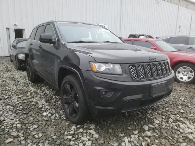 JEEP GRAND CHER 2015 1c4rjfag3fc799976