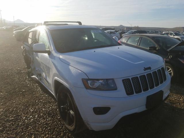 JEEP GRAND CHER 2015 1c4rjfag3fc803556