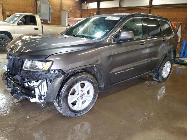 JEEP GRAND CHER 2015 1c4rjfag3fc815190