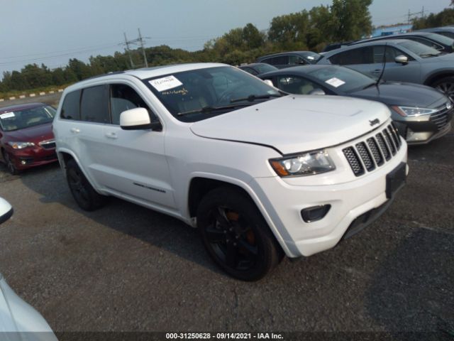 JEEP GRAND CHEROKEE 2015 1c4rjfag3fc820860