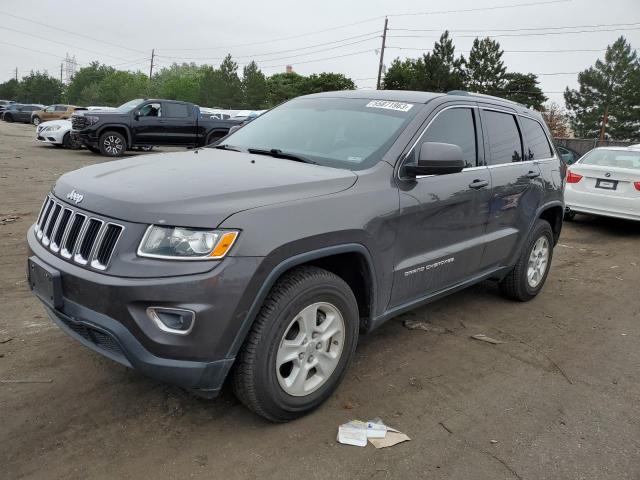 JEEP GRAND CHER 2015 1c4rjfag3fc827971