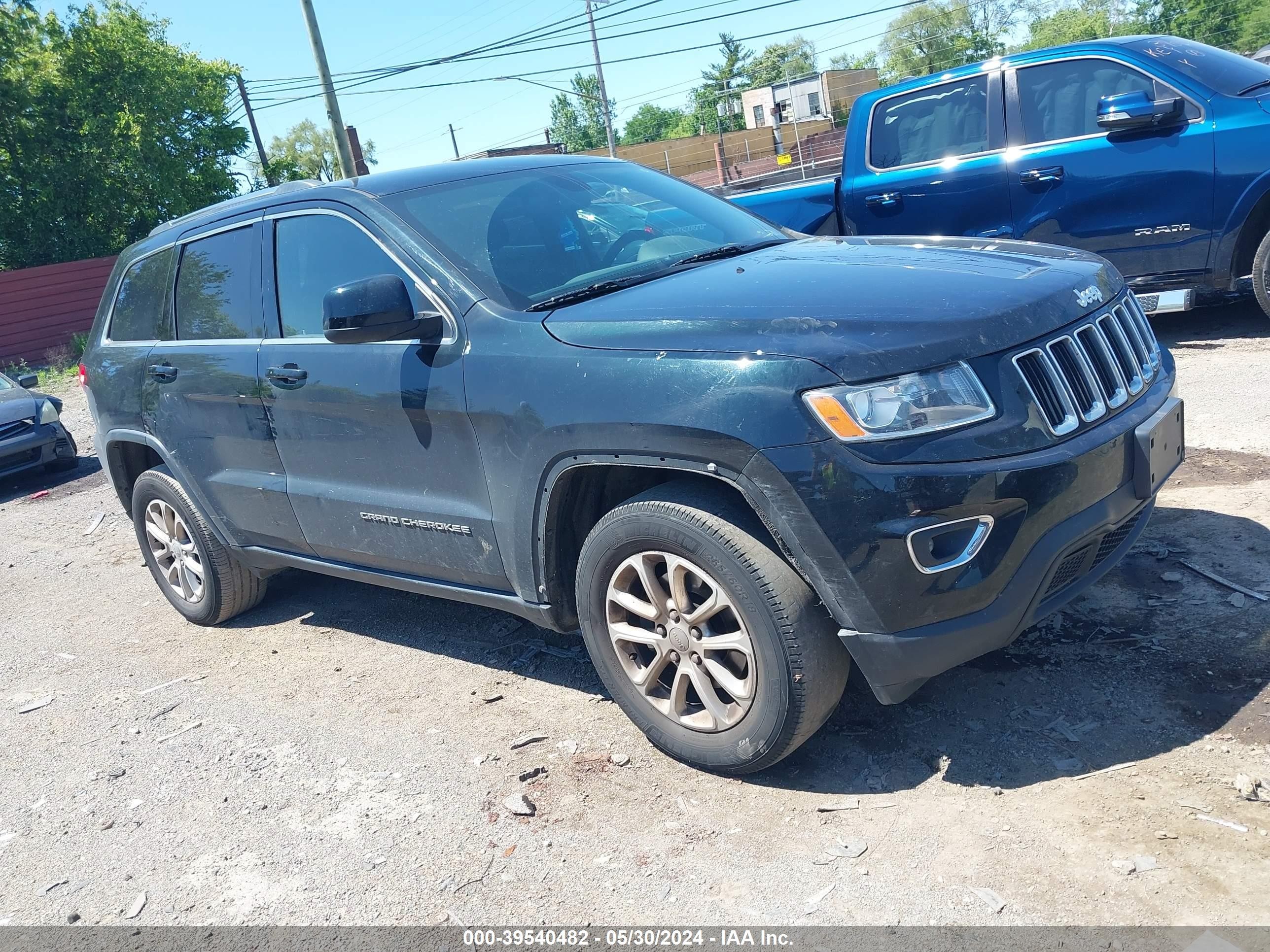 JEEP GRAND CHEROKEE 2015 1c4rjfag3fc828523