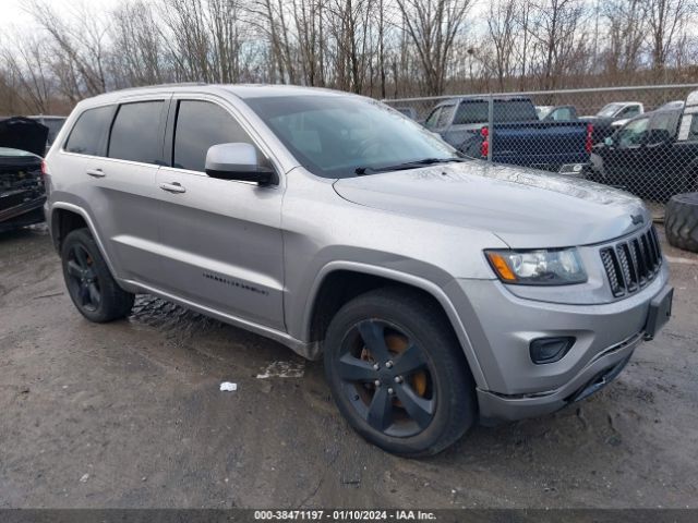 JEEP GRAND CHEROKEE 2015 1c4rjfag3fc829672