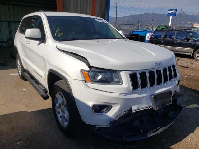 JEEP GRAND CHER 2015 1c4rjfag3fc830675