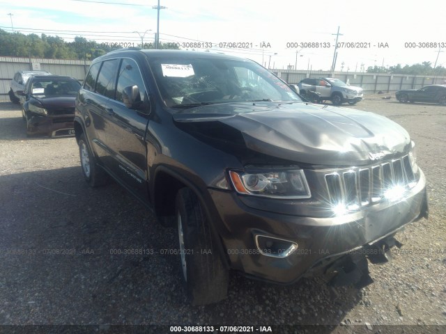 JEEP GRAND CHEROKEE 2015 1c4rjfag3fc830708