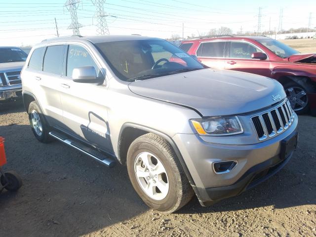 JEEP GRAND CHER 2015 1c4rjfag3fc833303