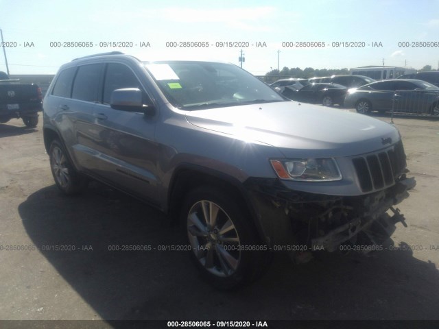 JEEP GRAND CHEROKEE 2015 1c4rjfag3fc838064