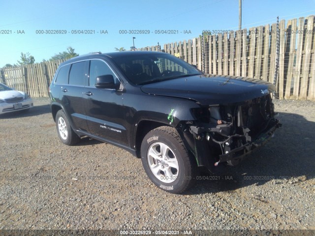 JEEP GRAND CHEROKEE 2015 1c4rjfag3fc838873