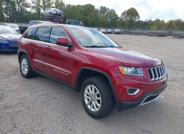 JEEP GRAND CHEROKEE 2015 1c4rjfag3fc845435