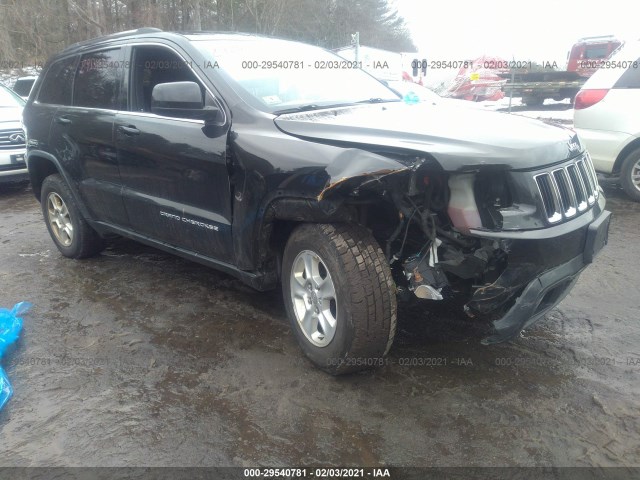 JEEP GRAND CHEROKEE 2015 1c4rjfag3fc846813