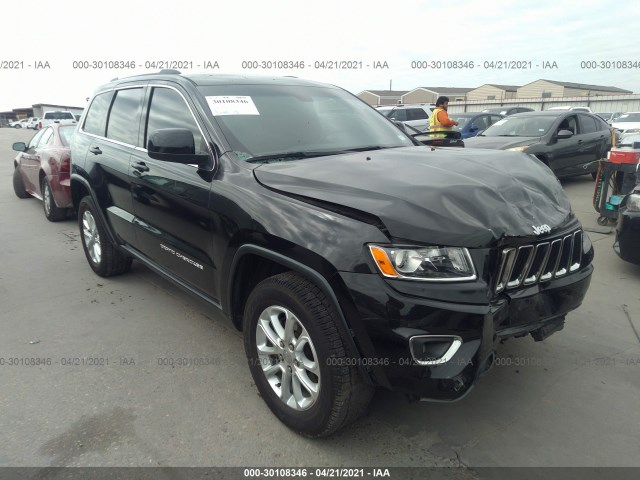 JEEP GRAND CHEROKEE 2015 1c4rjfag3fc848092