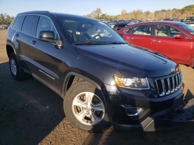 JEEP GRAND CHER 2015 1c4rjfag3fc848187