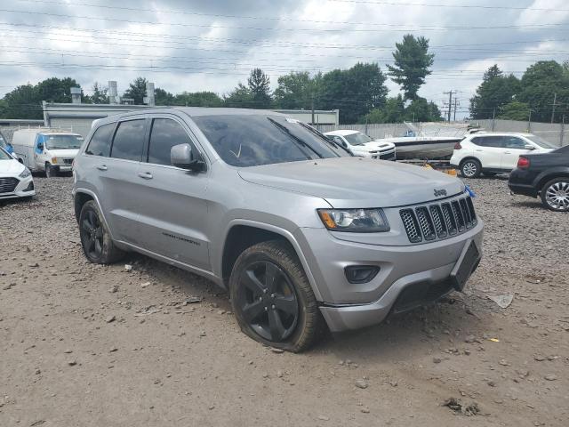 JEEP GRAND CHER 2015 1c4rjfag3fc865751