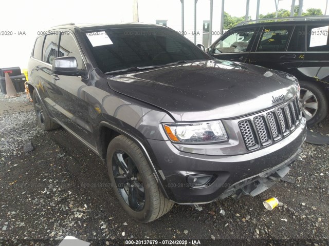 JEEP GRAND CHEROKEE 2015 1c4rjfag3fc870593