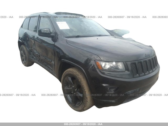 JEEP GRAND CHEROKEE 2015 1c4rjfag3fc871842