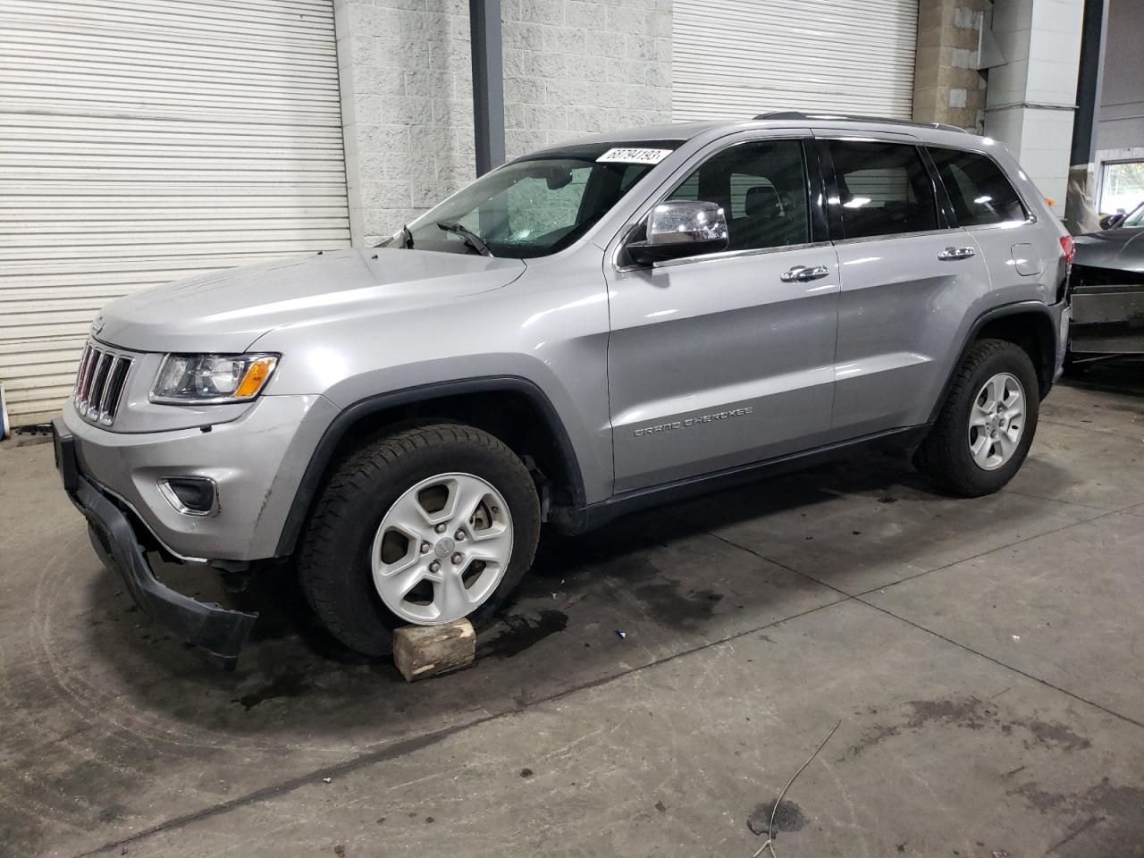 JEEP GRAND CHEROKEE 2015 1c4rjfag3fc874837