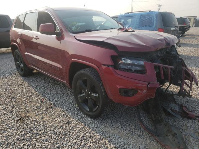 JEEP GRAND CHER 2015 1c4rjfag3fc875843