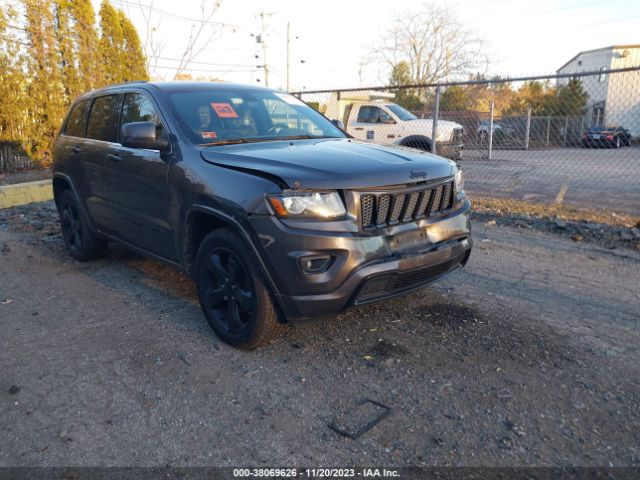 JEEP GRAND CHEROKEE 2015 1c4rjfag3fc876099