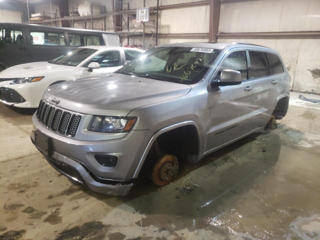 JEEP GRAND CHER 2015 1c4rjfag3fc884722