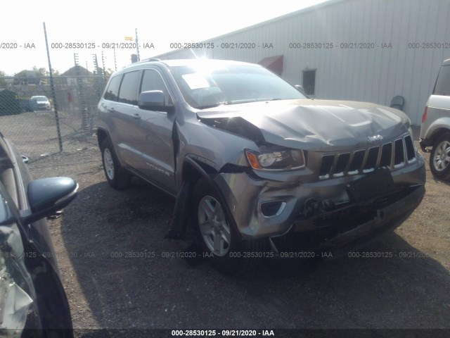 JEEP NULL 2015 1c4rjfag3fc889144