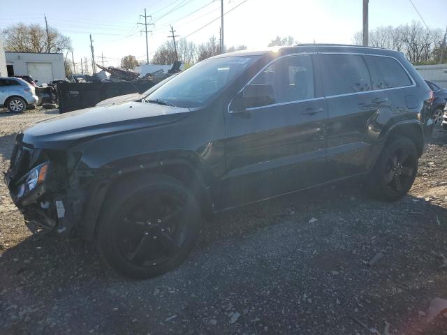 JEEP GRAND CHER 2015 1c4rjfag3fc889645