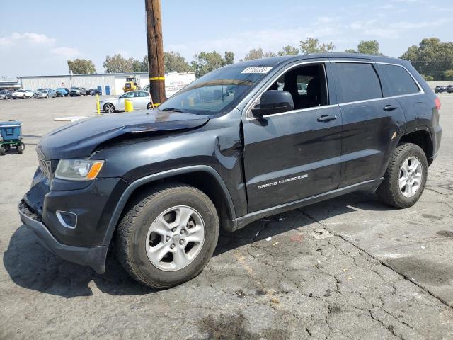 JEEP GRAND CHER 2015 1c4rjfag3fc893758