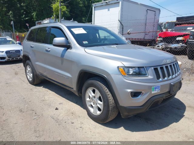 JEEP GRAND CHEROKEE 2015 1c4rjfag3fc894232