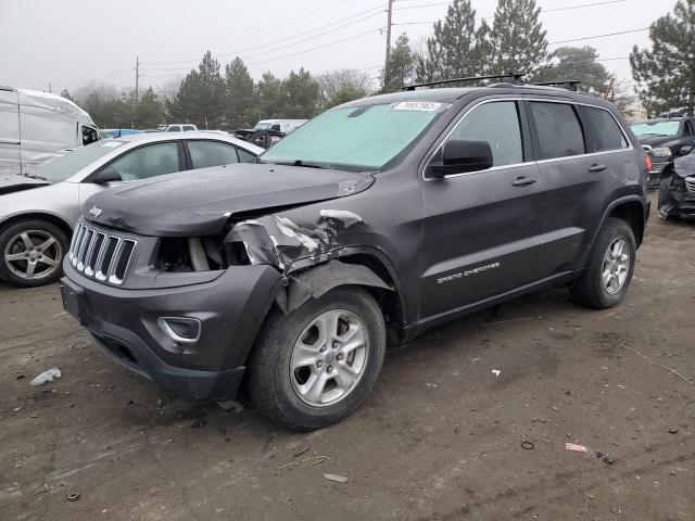 JEEP GRAND CHER 2015 1c4rjfag3fc908937