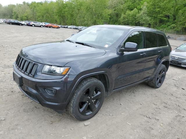 JEEP GRAND CHEROKEE 2015 1c4rjfag3fc910087