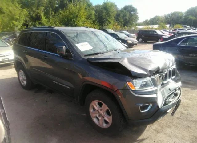 JEEP GRAND CHEROKEE 2015 1c4rjfag3fc911000