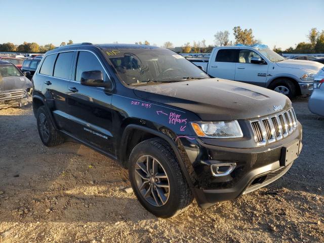 JEEP GRAND CHER 2015 1c4rjfag3fc911644